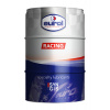 EUROL SPECIALTY Racing 75W-140 60 litrov