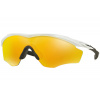 Sportovní brýle Oakley OO9343 M2 FRAME XL PRIZM – 05