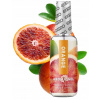 EGZO Aroma Gel intímny gél Orange 50ml
