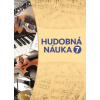 Hudobná náuka 7 - Martin Vozar