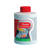 RAVAK turbo cleaner čistič odpadového systému 1000 g