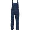 Fridrich&Fridrich CERVA Kalhoty FF UDO BE-01-006 s laclem 0302022241060 Navy 60