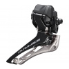 Přesmykač Shimano Dura-Ace FD-R9250