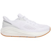 Bežecké topánky UNDER ARMOUR W SONIC 7 Lady veľkosť topánok US 8