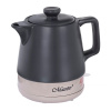 Maestro Rýchlovarná kanvica MAESTRO MR-071 1 l