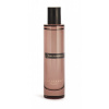 Locherber interérový parfém Malabar pepper 100ml