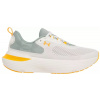 Under Armour Pánské Běžecké Boty Under Armour Infinite Elite 2 Šedé