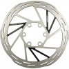 Sram AM DB Rotor / Bolts Paceline 140