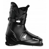 Lyžiarske topánky Atomic 36