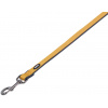 Nobby CLASSIC prEN vodidlo neoprén L / XL 120cm oranžové