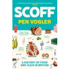 Scoff - Pen Vogler, Atlantic Books