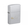 Zippo 20971 Love