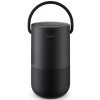 Reproduktor Bose Portable Home Speaker čierny