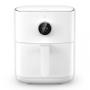 Xiaomi Smart Air Fryer 4.5L White EU 6941812773123
