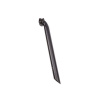 Ergotec sedlovka VIPER 20 27,2/400mm / 20mm offset / SL5