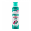SANYTOL Dezinfekcia obuvy 150ml