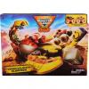 Monster Jam El Toro Loco Venom Velocity Scorpion (6069752)