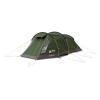 Vango Omega TC 350 Ivy 5059474015084