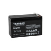 TRIATHLON TL12-9 (12V - 9Ah) Záložná batéria 