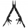 SOG POWERACCESS (BLACK) SOG-PA1002-CP