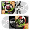 ACE OF BASE - Happy Nation (Clear Vinyl) (LP)