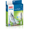 Juwel Aqua Clean 2.0