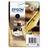 Epson 16XL Black - originálny