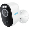 Reolink Argus Series B330 - Argus 3 Pre batériová Wi-Fi bezpečnostná kamera