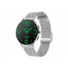 CARNEO Phoenix HR+ SILVER Ultra thin 2nd gen 8588009299653