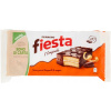 Ferrero fiesta L' originale 360 g