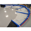Kite SLINGSHOT FUEL 14m