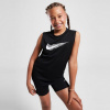 Nike B Nk Df Multi Slvs Top Hbr Cierna EUR 8-10YRS
