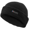 Millet CHAMONIX WOOL ciapka