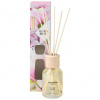 Ambia Home ARÓMA DIFUZÉR magnólia, 100 ml - Vôňa do bytu - 006355011603
