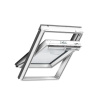 VELUX STREŠNÉ OKNO S HORNÝM MADLOM GGU 0068 Rozmery (š x v): PK06 (94x118cm)