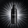 MEDIK8 Liquid Peptides Advanced MP Peptidový komplex 30 ml