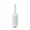 Tarka Brabantia 250941