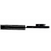 Brusný jazyk, oválný - - Bosch Accessories 2608000198