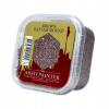 Piesok Army Painter Brown Battleground 150 ml
