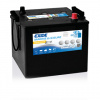 Exide Equipment GEL 12V 110Ah 760A ES1200