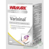 Walmark Varixinal 60 tabliet