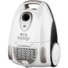 ECGECG VP 3189 S