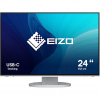 EIZO FlexScan EV2485-WT LED display 61,2 cm (24.1
