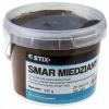 Stix Tool Medená mazacia pasta vedro 500 g