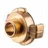 STREND PRO Adaptér GF120, 3/4