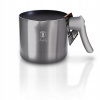 Hrniec na mlieko Berlinger Haus Moonlight BH-6016