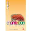 Keď chameleón nemá nohy