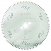 Pílový kotúč Bosch Top Precision Best for Laminated Panel Abrasive 300x30 mm/96z.