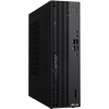 Asus ExpertCenter D7 SFF (D701SERES-7147000010) čierny - záruka 3 roky