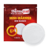 THERMOPAD Ohrievač mini nalepovací 6h (10ks/bal) - Mini warmer - adhesive